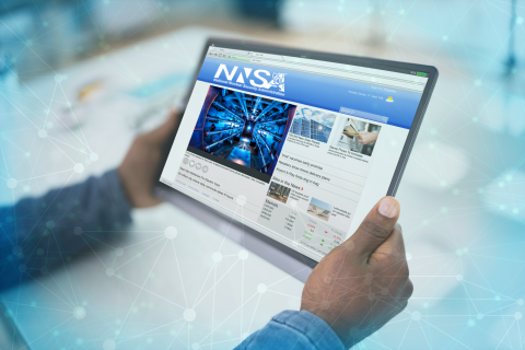 NNSA web article default image 2