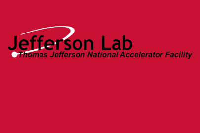 Image related to Thomas Jefferson National Accelerator Facility