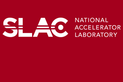 Image related to SLAC National Accelerator Laboratory